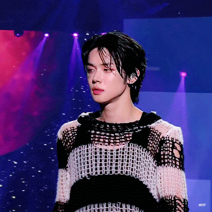 JNyjlD.gif