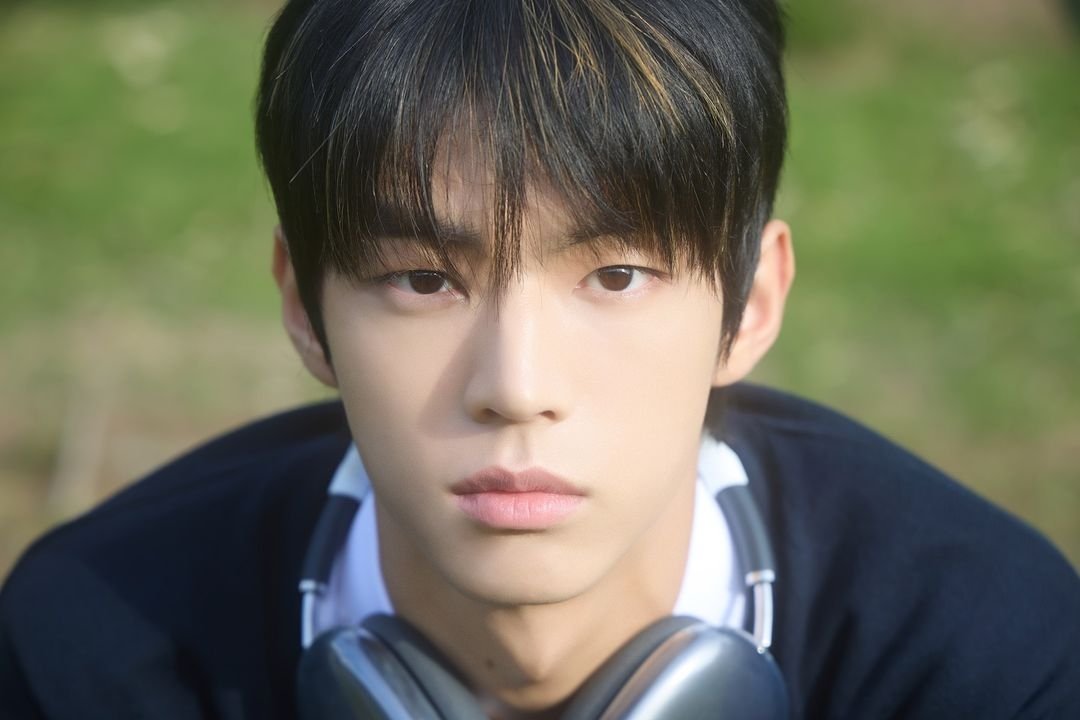 JOCkfj