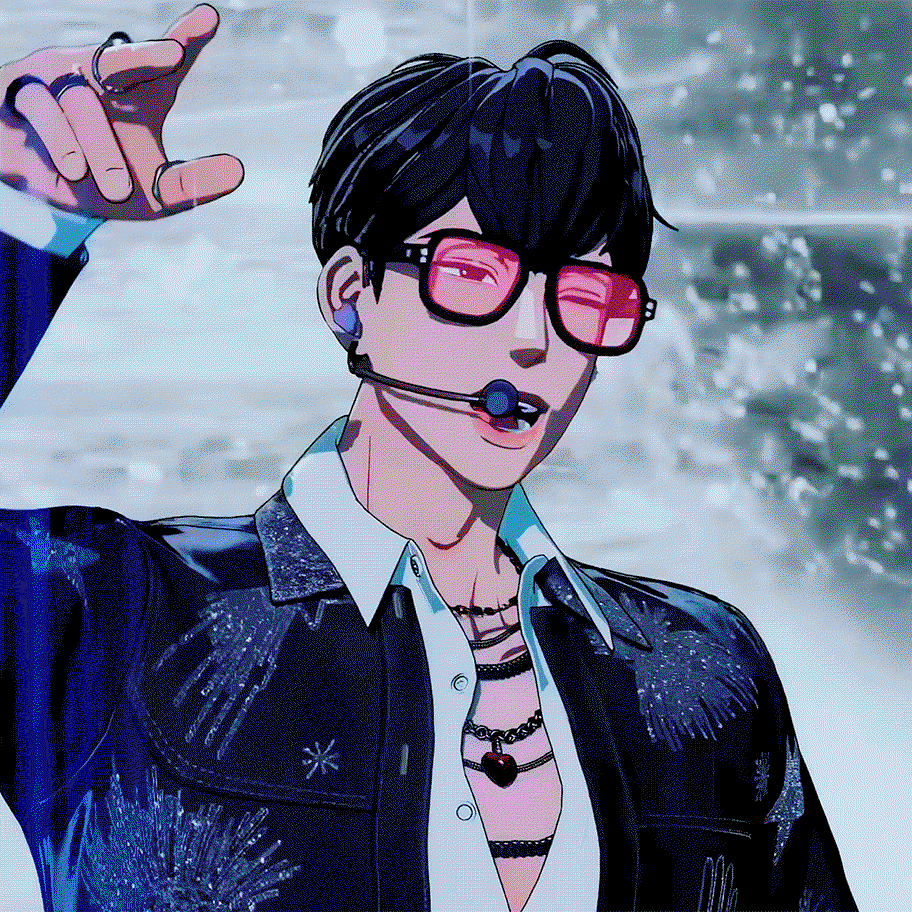 JOMUjU.gif