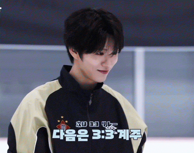 JONQhO.gif