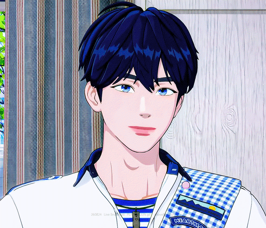 JOiGbD.gif