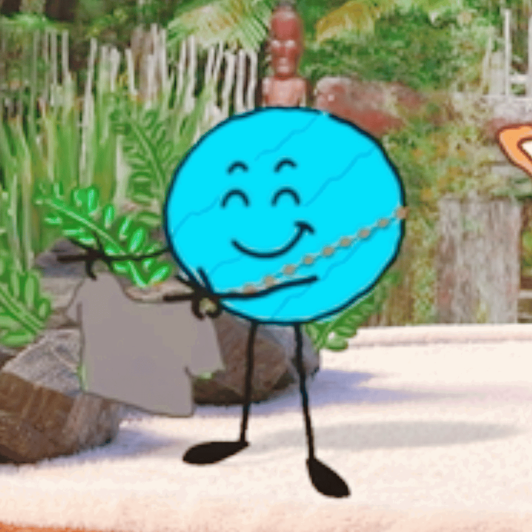 JOkBVu.gif