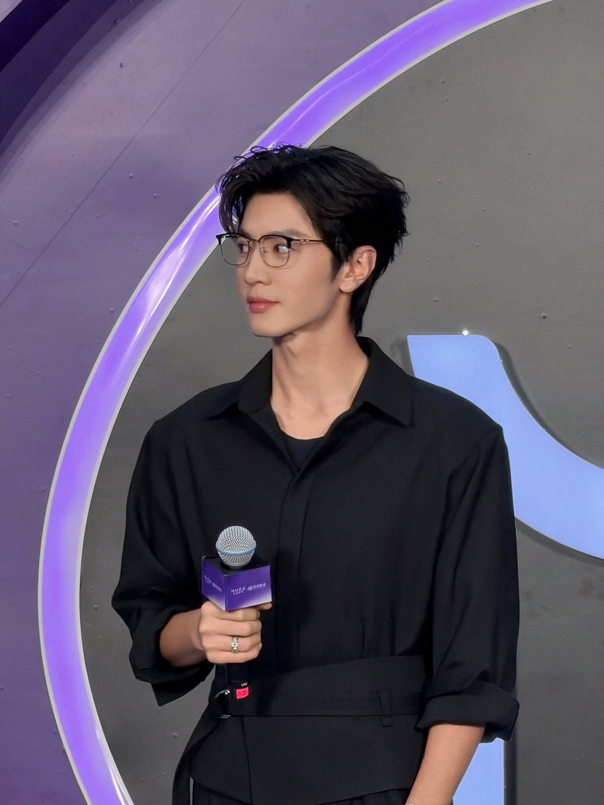 JOoPYo