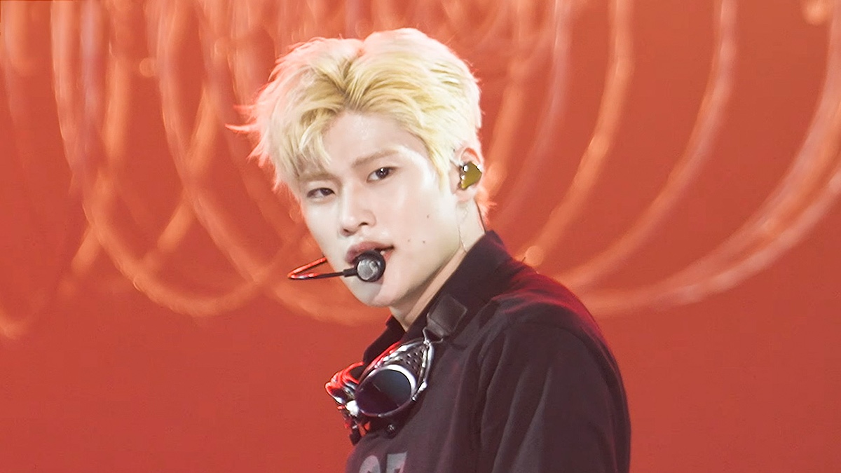 JOoWMS