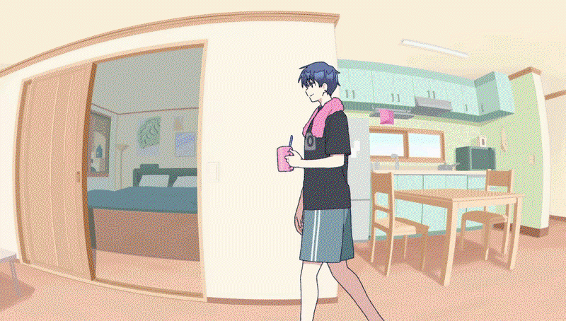 JOqthD.gif