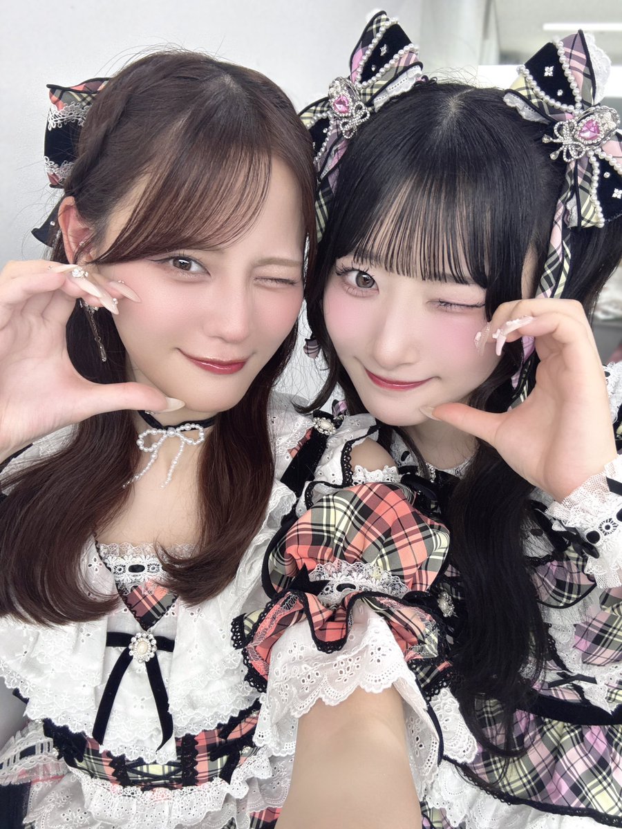 JOuyAg
