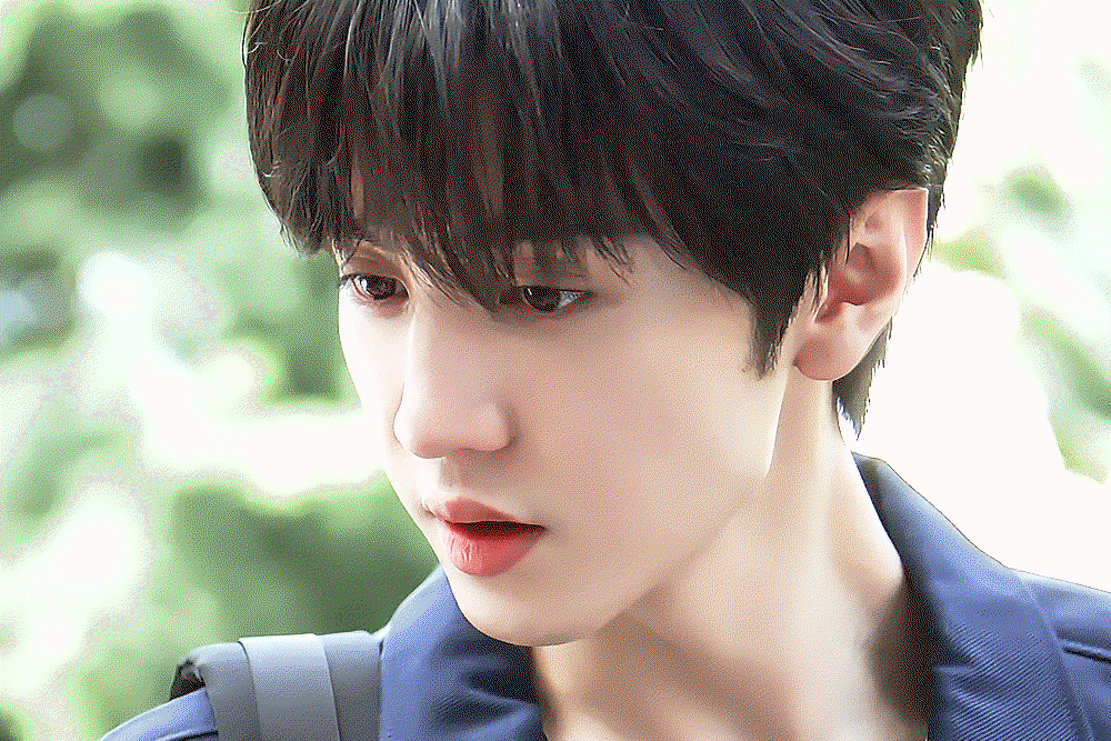 JOwoQD.gif