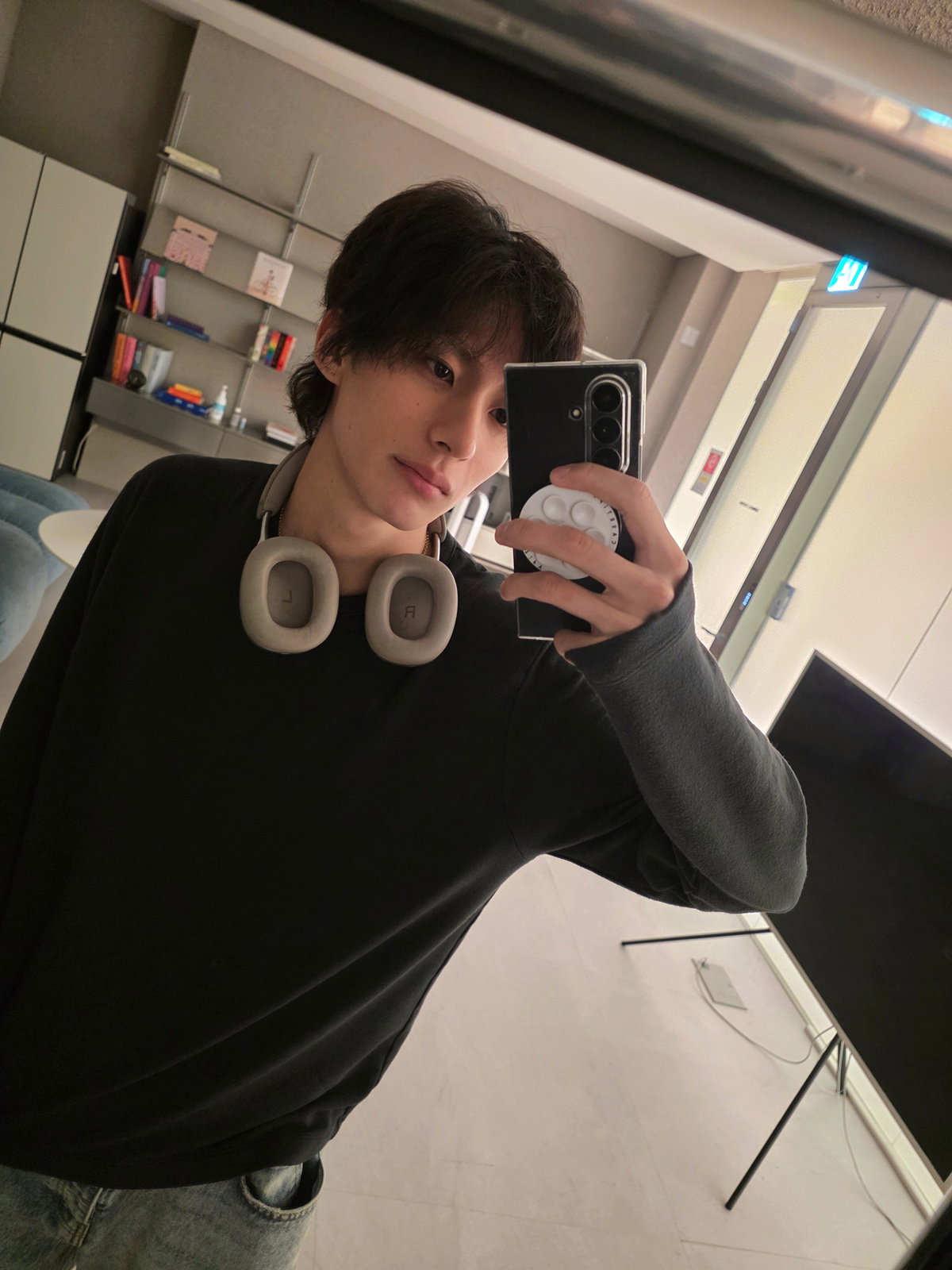 JOzVFH