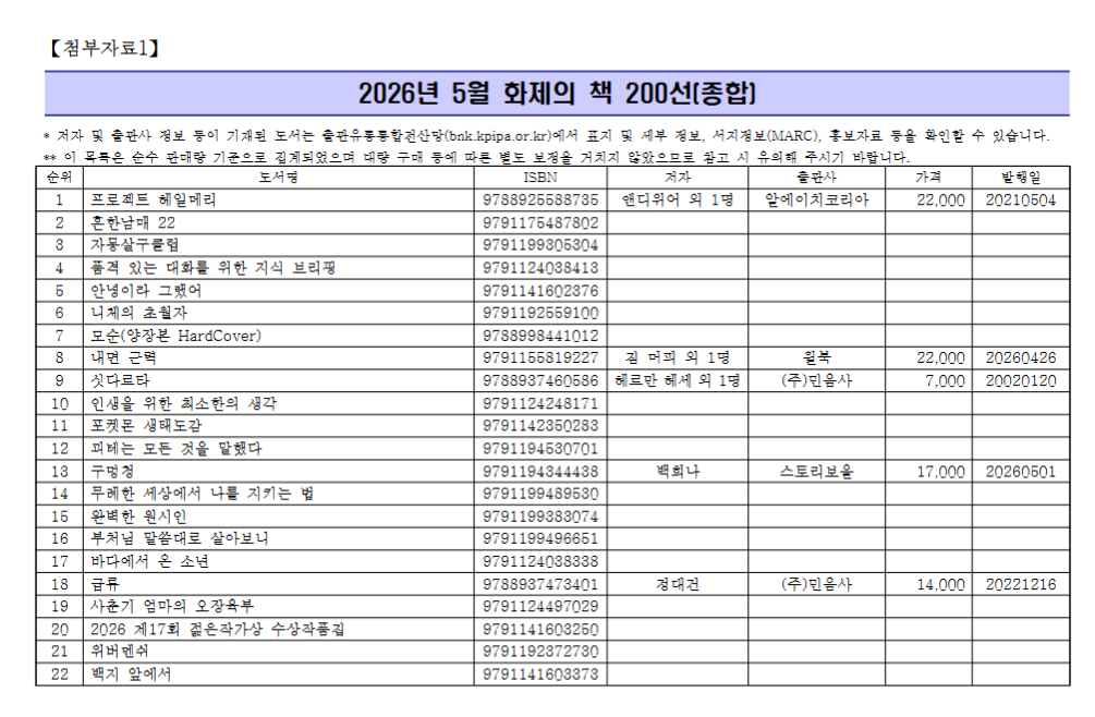 JPCzFY
