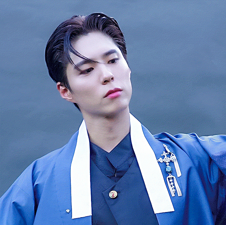 JPGCIg.gif