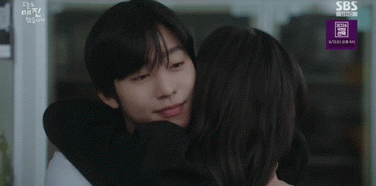 JPLpyu.gif