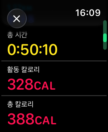 JPUuJb