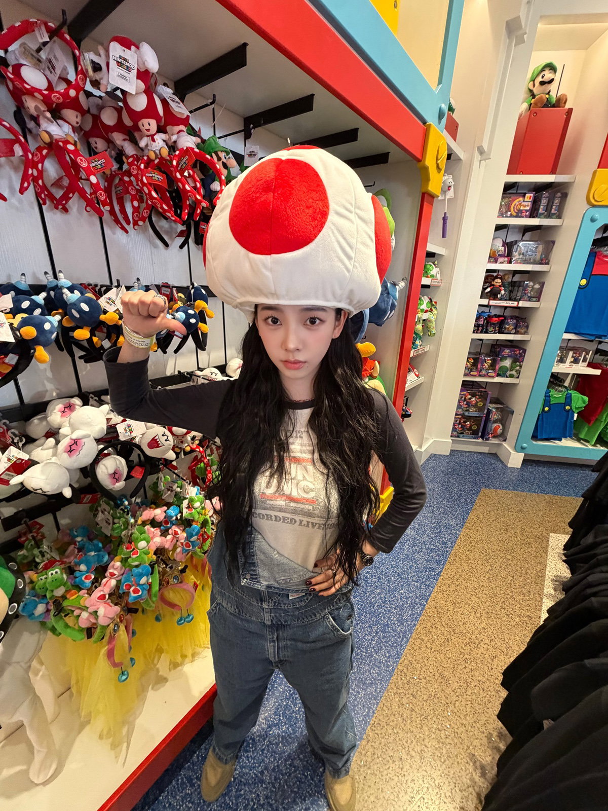 JPUyXd