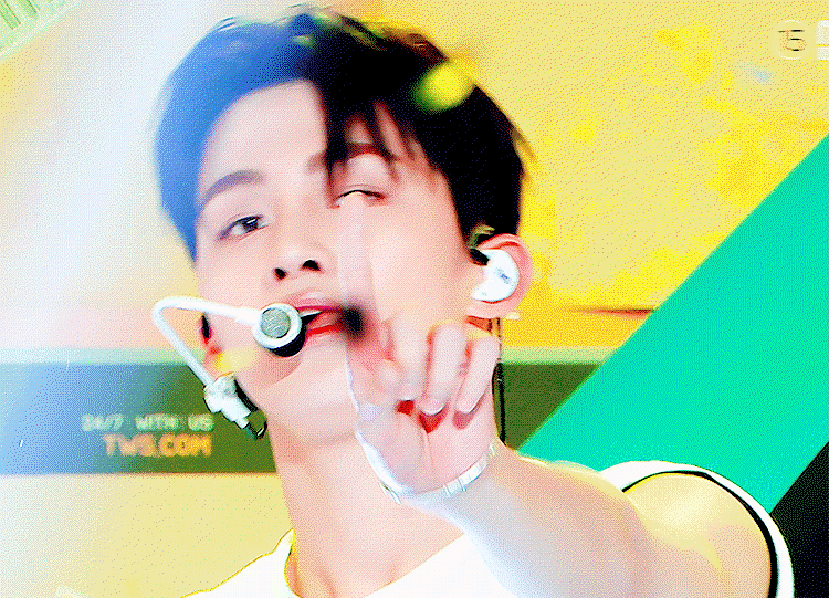 JPXddq.gif