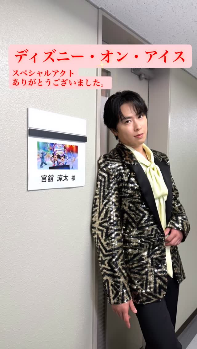 JPnFcw