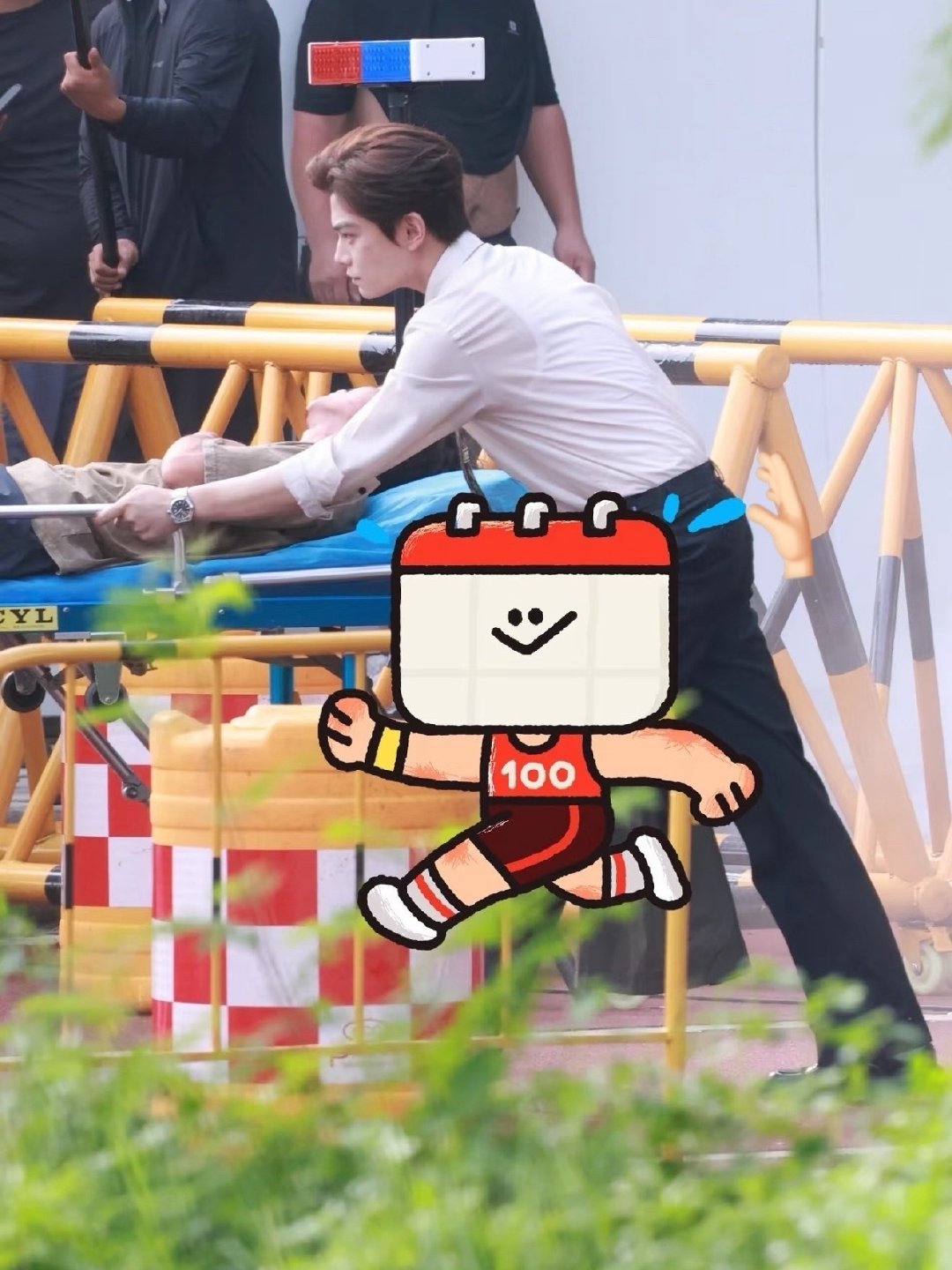 JPrRLY