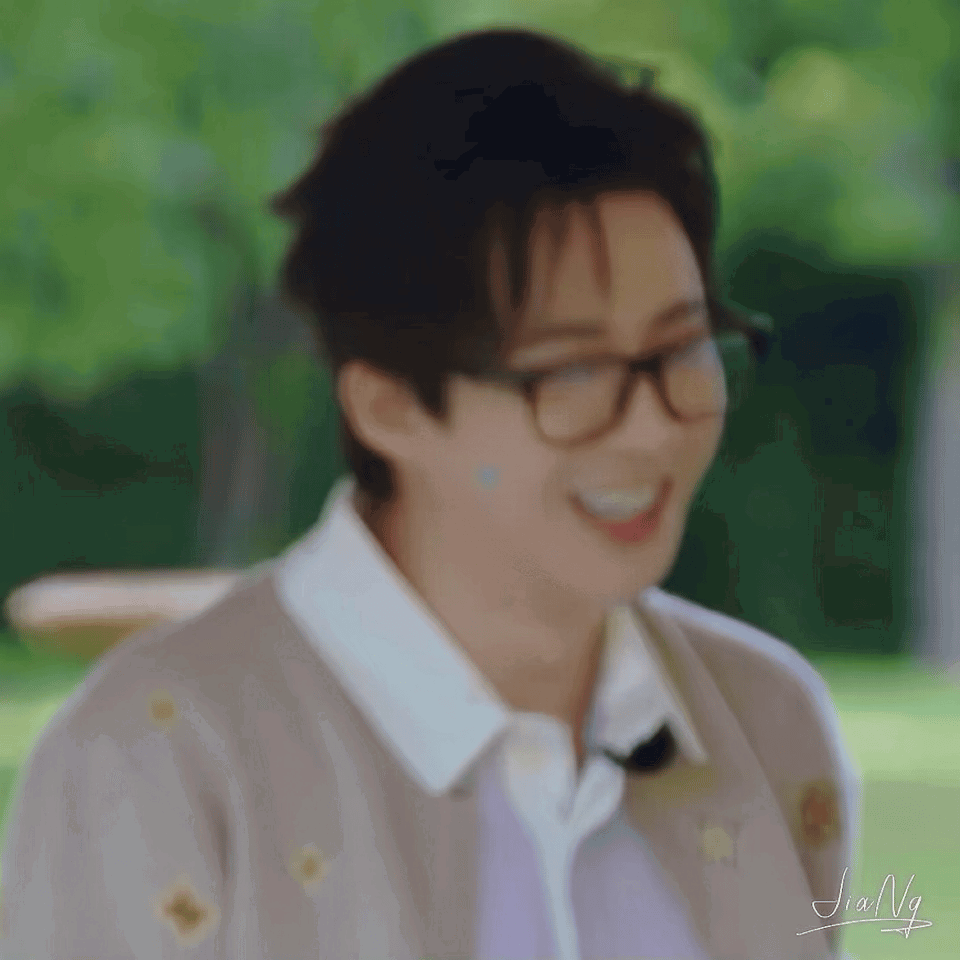 JQGgaX.gif