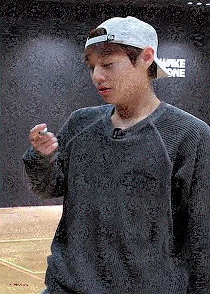 JQIFkG.gif