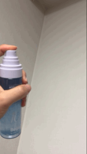 JQMrWO.gif