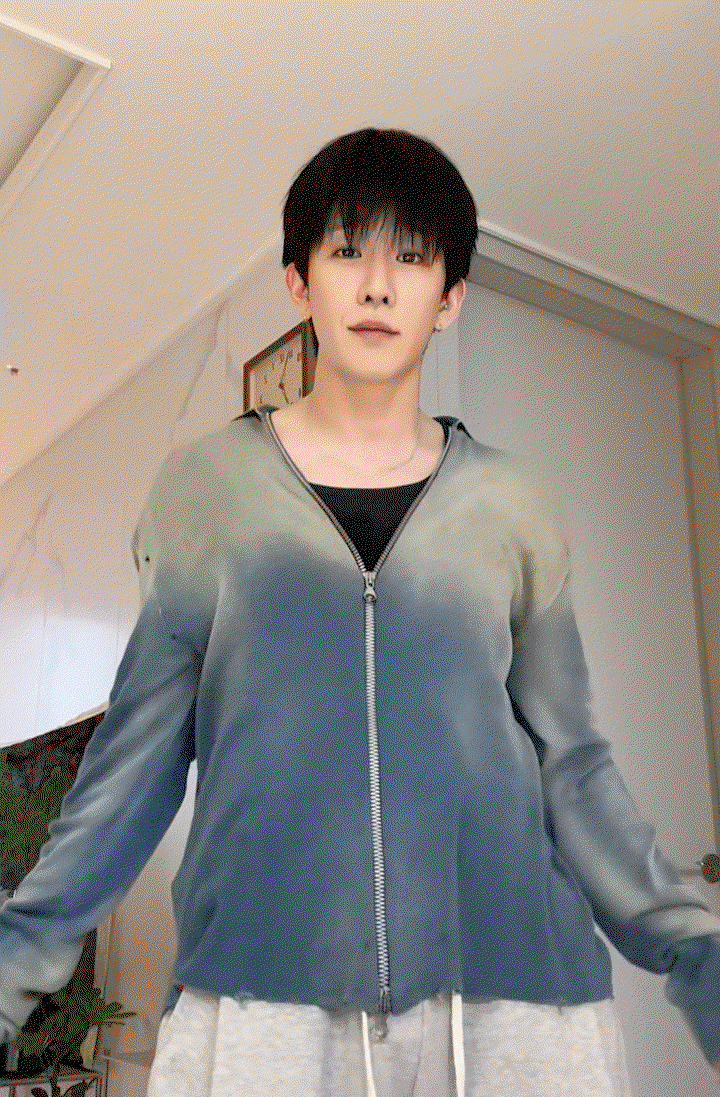 JQOLSF.gif