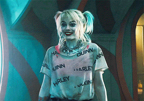 JQQUKo.gif