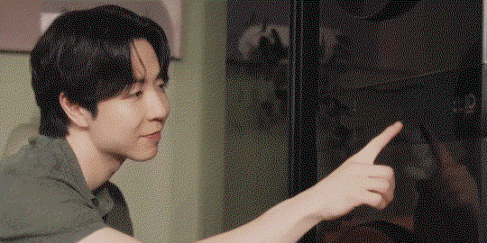 JQTmPt.gif