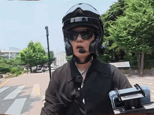 JQVIbe.gif