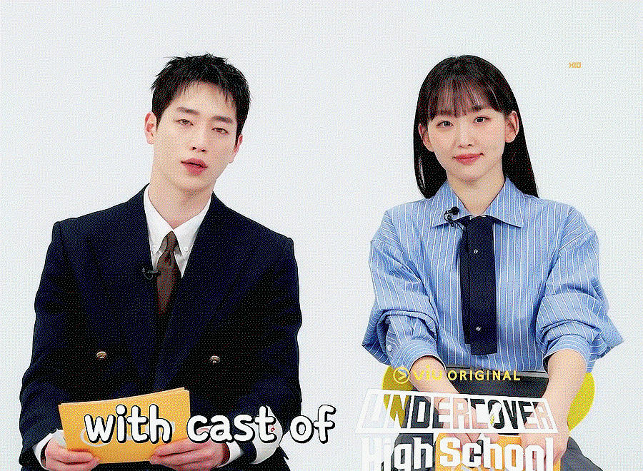 JQclaM.gif