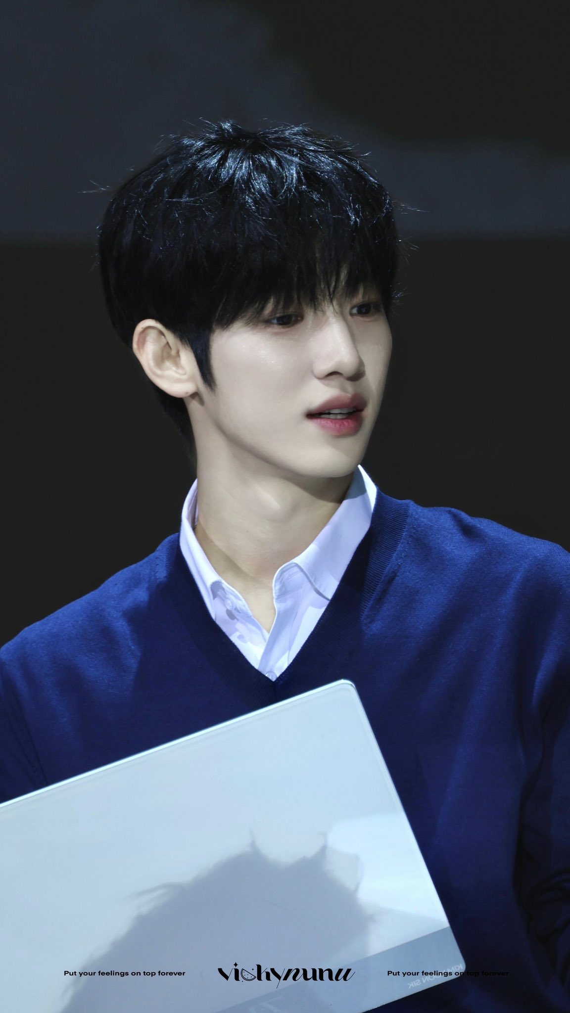 JQnsGf