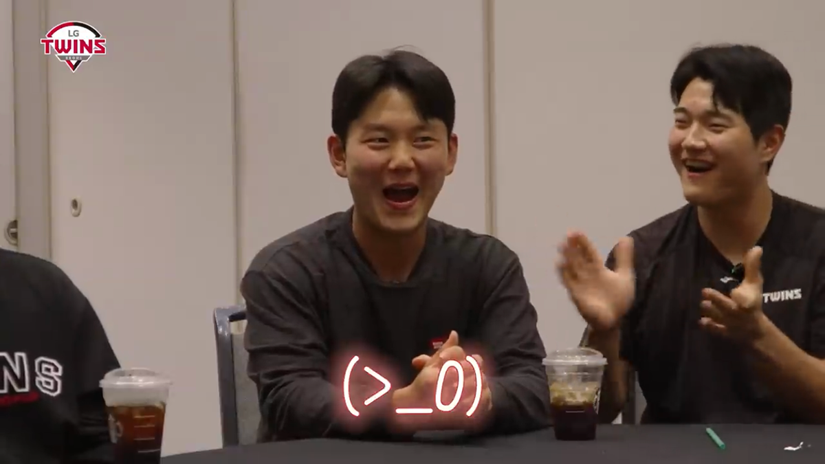 JRCjOD