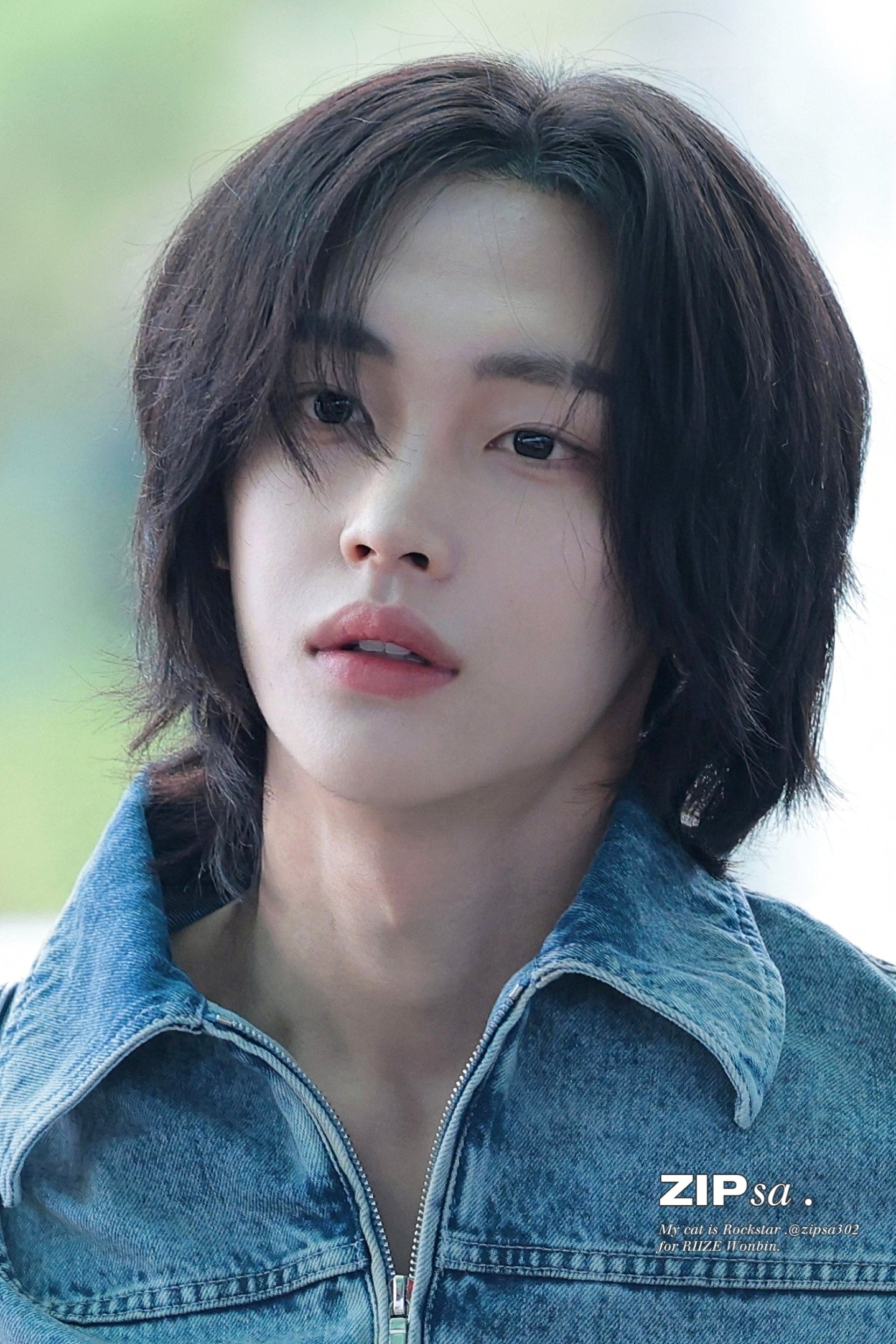JRKIml