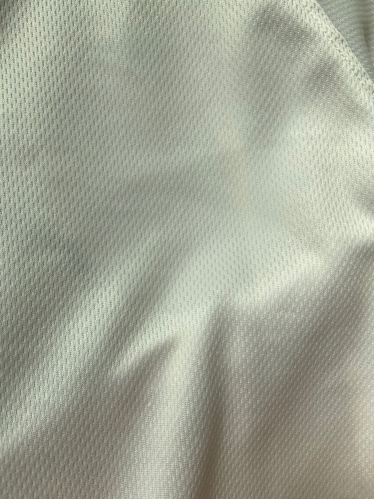 JRKpjF