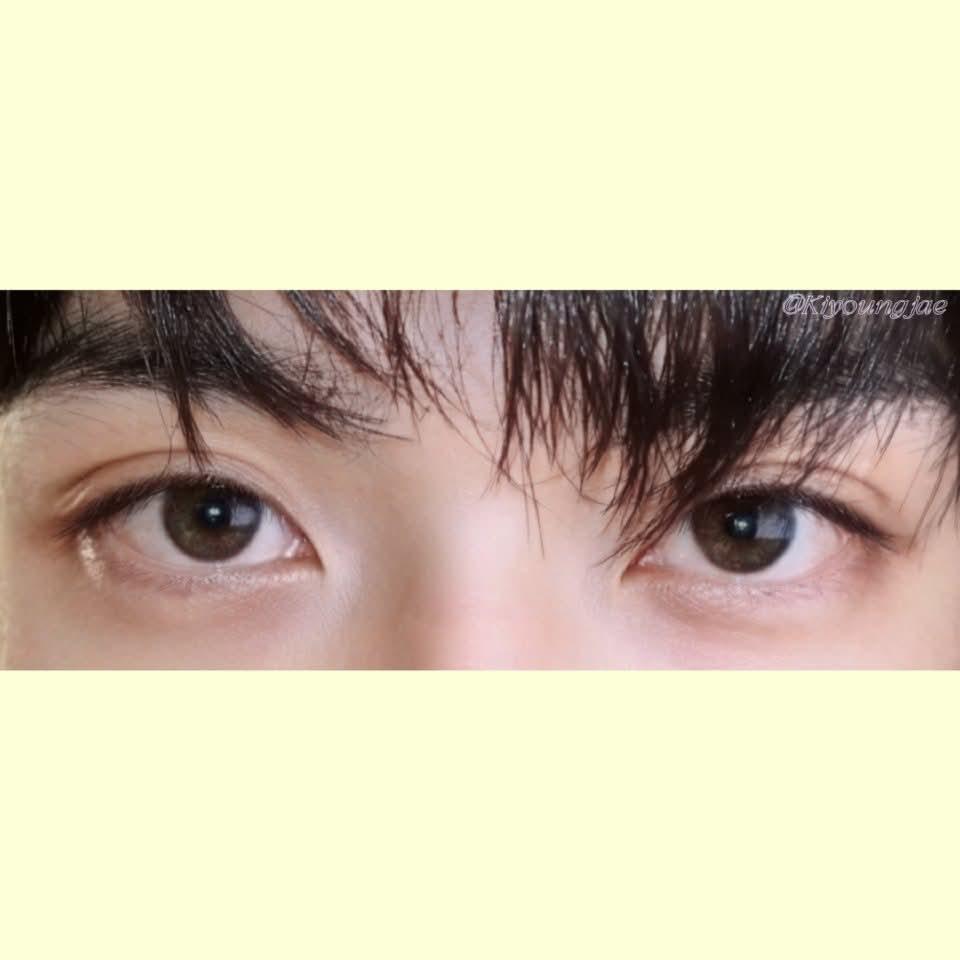 JROmxe