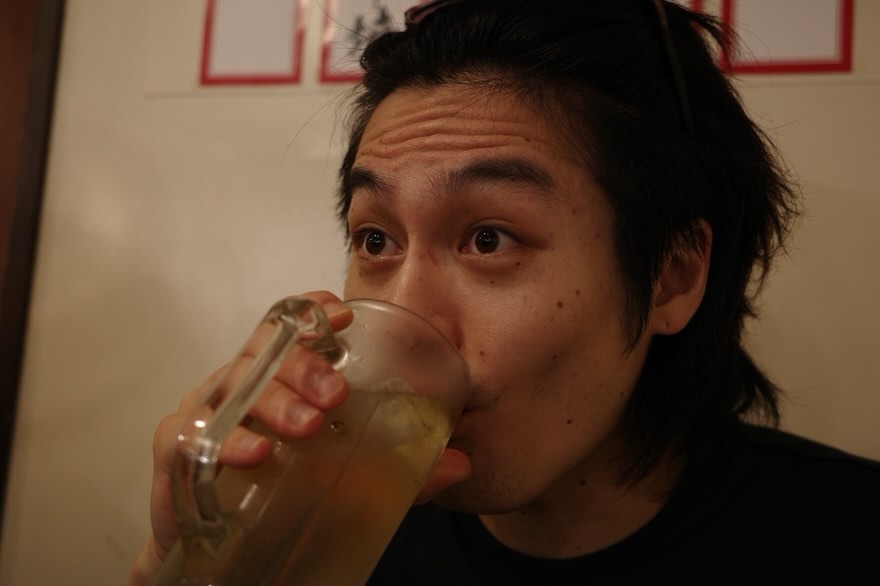 JRQMEN