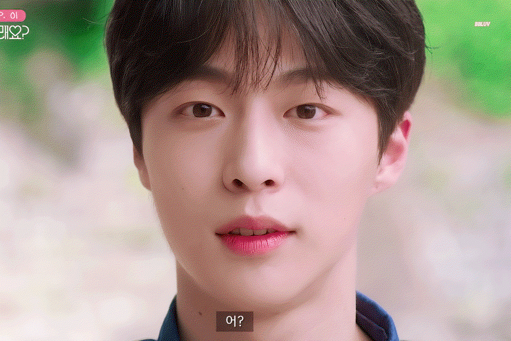 JRSOmu.gif