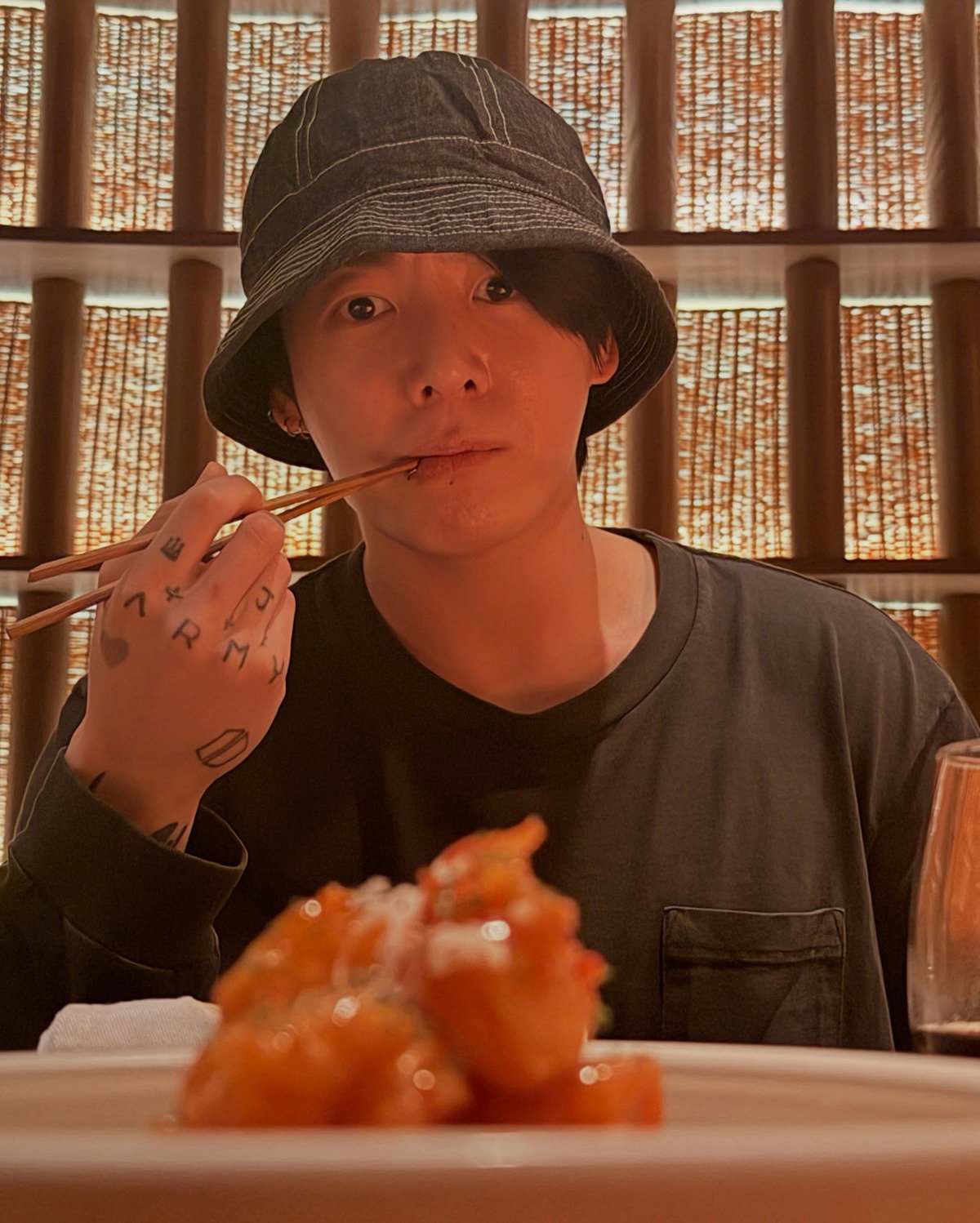 JRYQSc