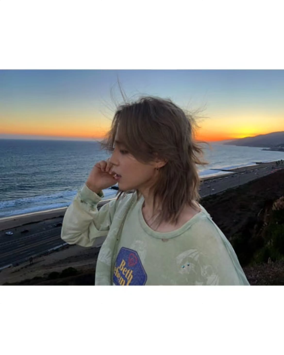 JRYycJ