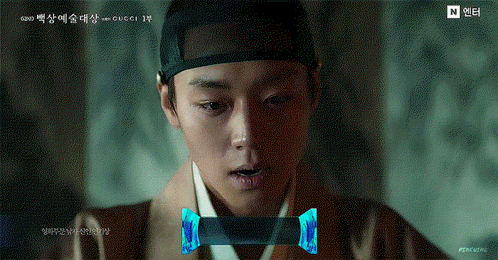 JRdhmj.gif