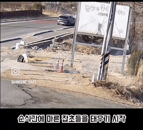 JRdieQ.gif