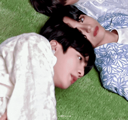 JRePyt.gif