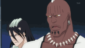 JRoirI