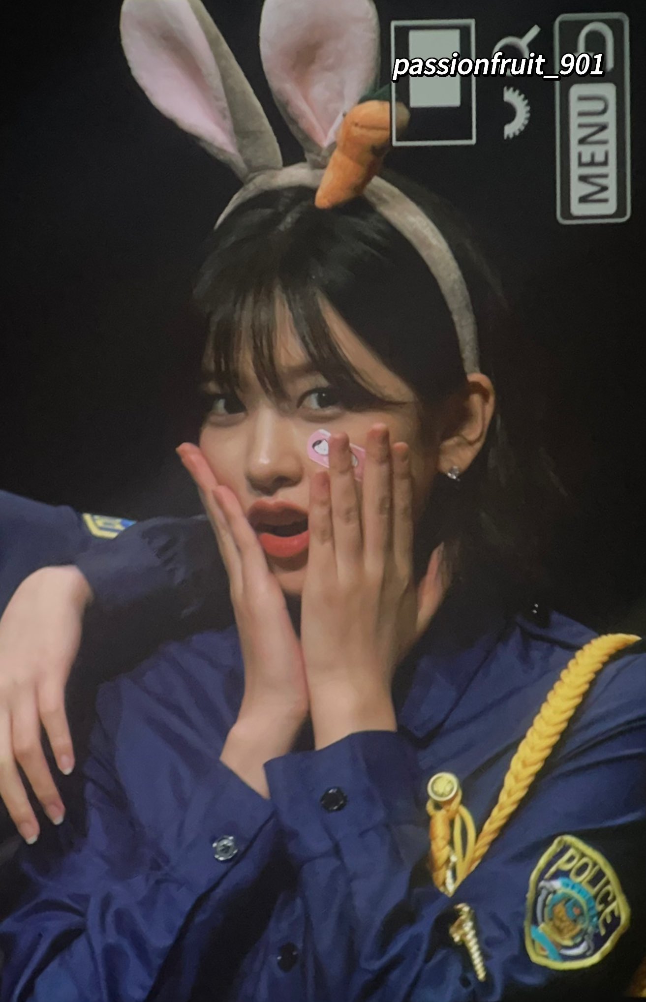 JRolvy
