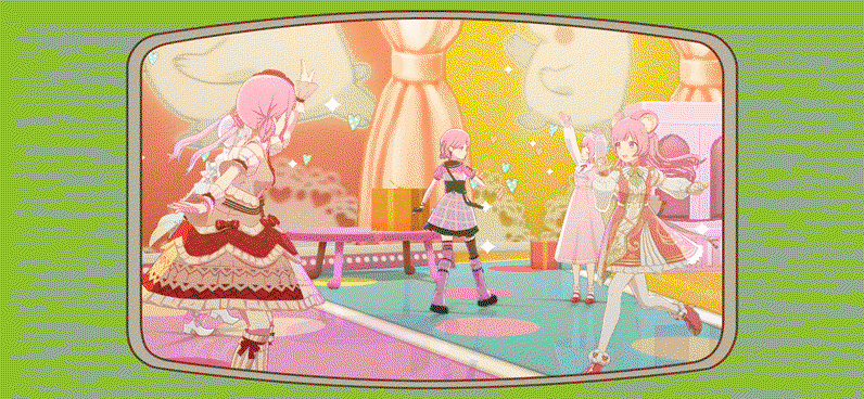 JRqsst.gif