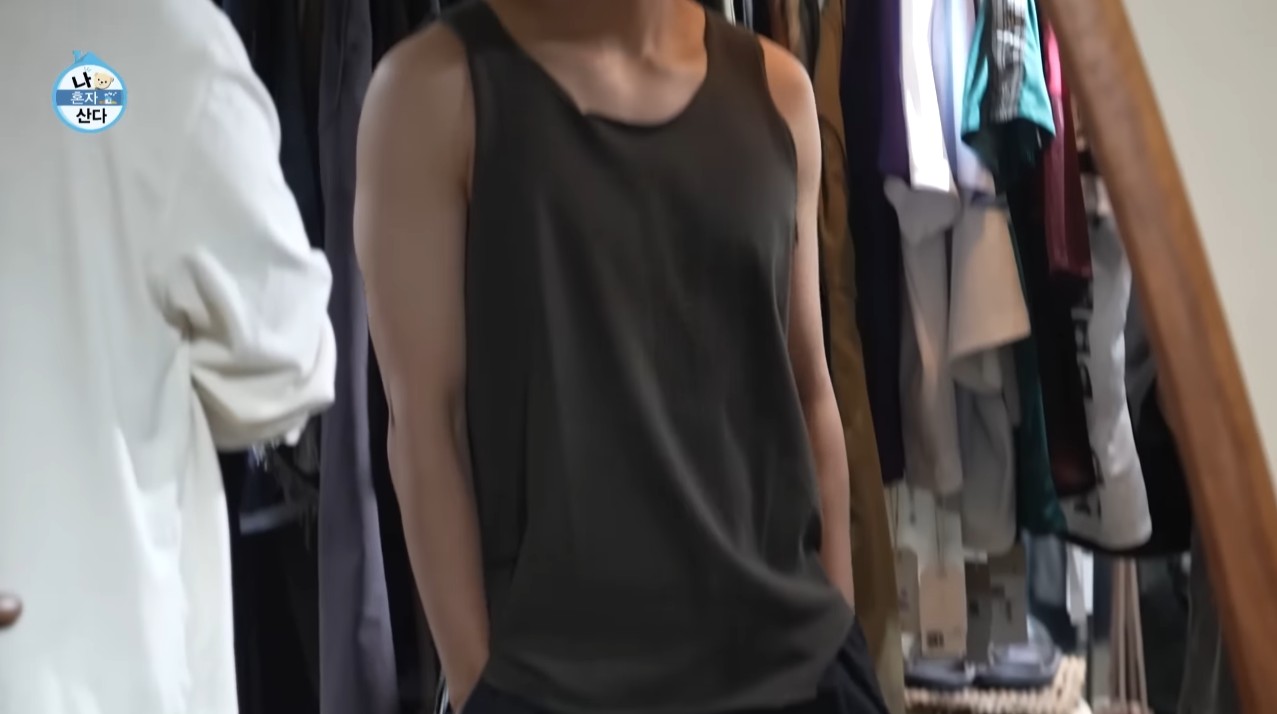 JRttye