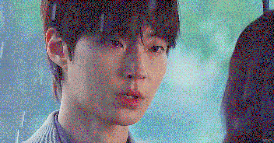 JRyUtW.gif
