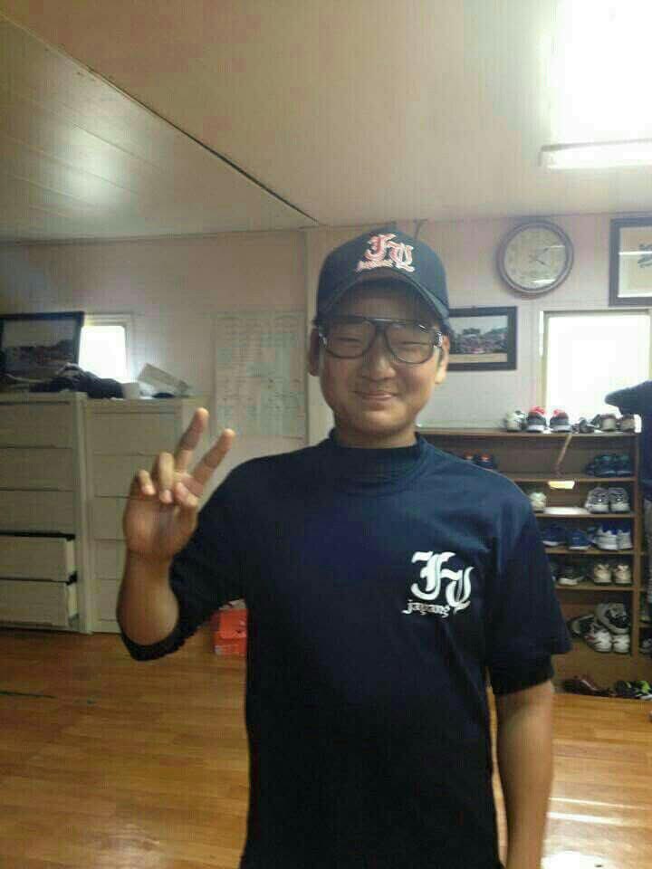 JSBDPZ