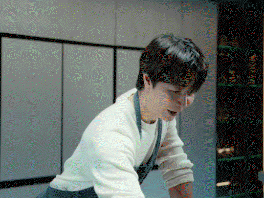 JSPRxz.gif