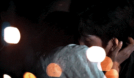 JSQSXu.gif