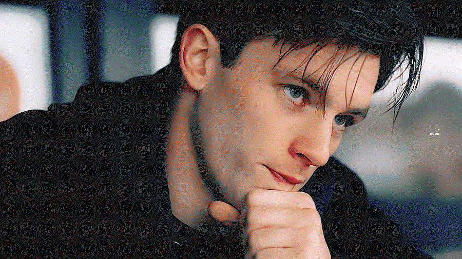 JSWFcE.gif
