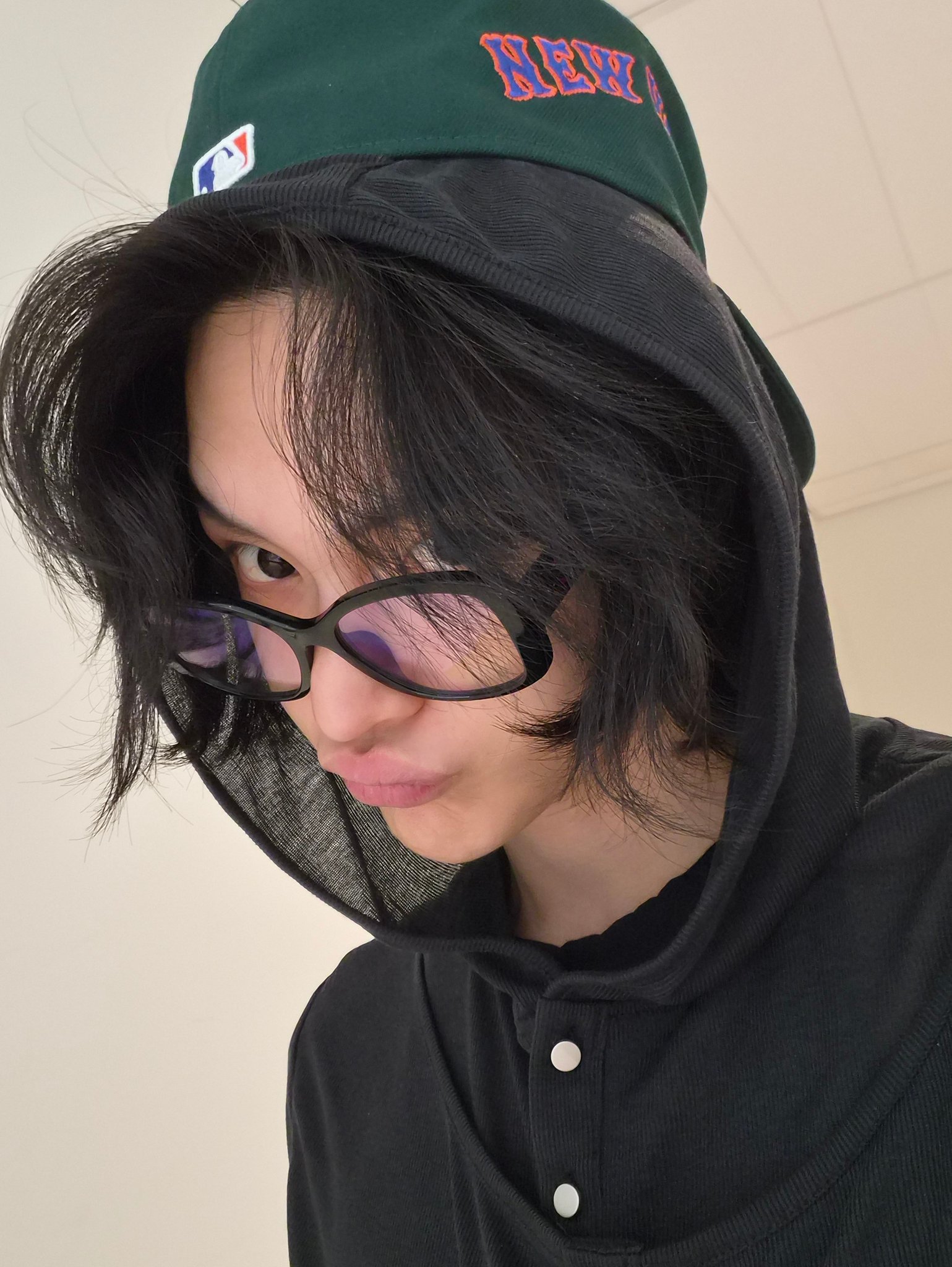 JScKKv